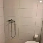 Vouros Palace Bed & Breakfast 3*