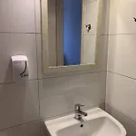 Vouros Palace Bed & Breakfast Masouri