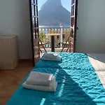 Vouros Palace 3*