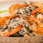 Vouros Palace 密苏里