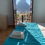 Bed & Breakfast Vouros Palace Masouri