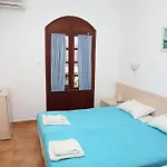 Vouros Palace 密苏里