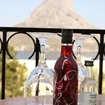 Vouros Palace Bed & Breakfast