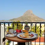 Vouros Palace 3* 密苏里