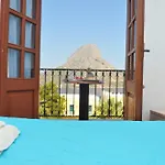 Vouros Palace