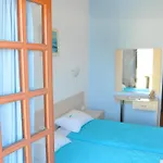 Vouros Palace