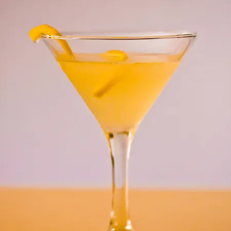 Bed & Breakfast Vouros Masouri