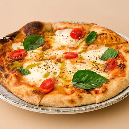 Vouros Palace 住宿加早餐酒店 3*