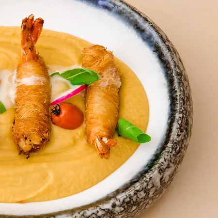 Vouros Palace Masouri