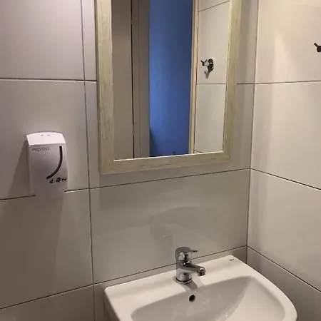 Vouros Palace Bed & Breakfast 3*