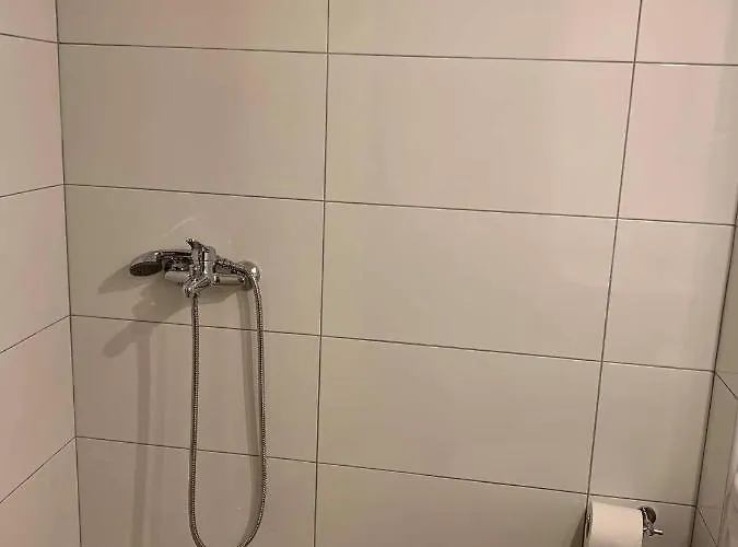 Vouros Palace Bed & Breakfast 3*