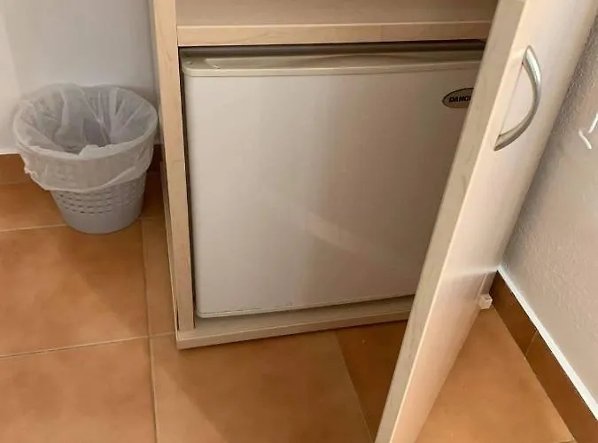 Bed & Breakfast Vouros Palace 3*