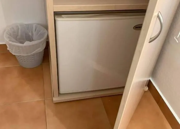 Vouros Palace Bed & Breakfast