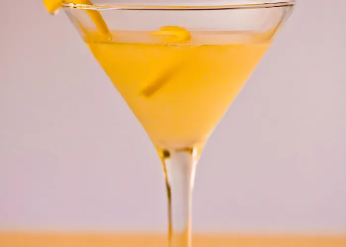 Bed & Breakfast Vouros Palace Masouri