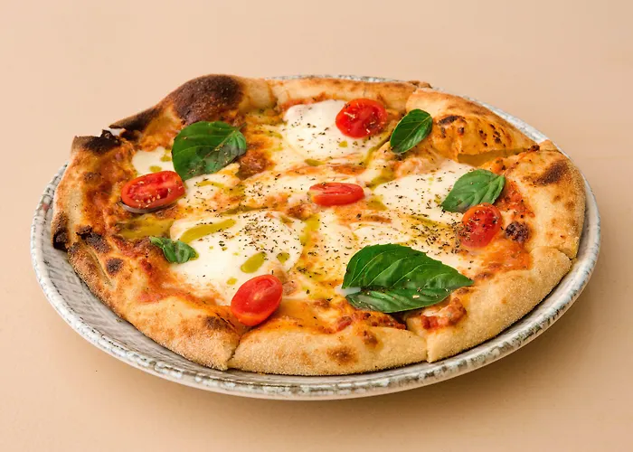 Vouros Palace Bed & Breakfast 3*