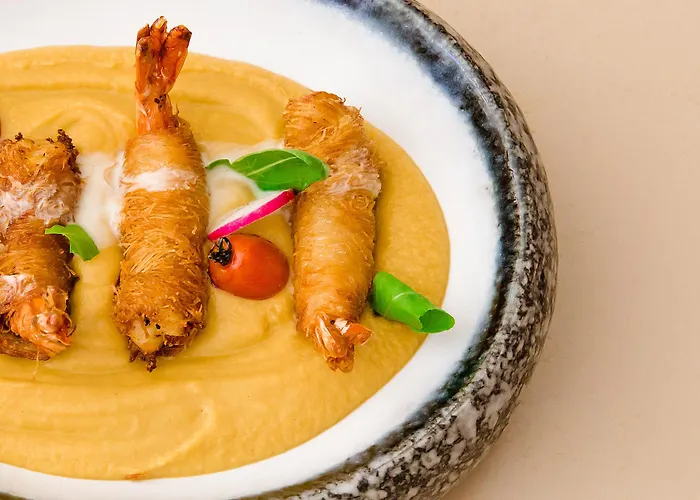 Vouros Palace Masouri