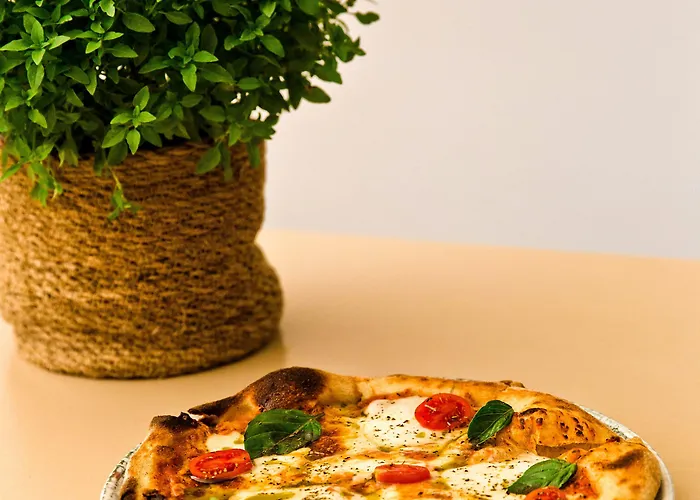 Bed & Breakfast Vouros Palace