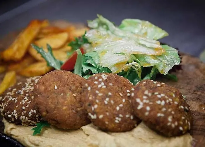 Vouros Palace Masouri