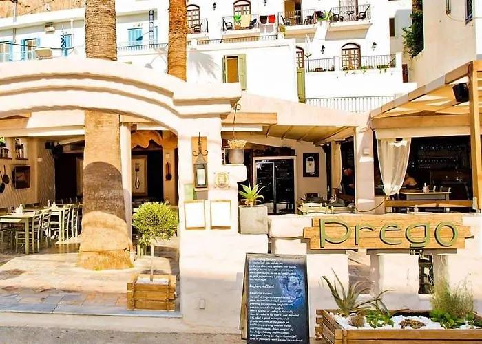 Vouros Palace Masouri