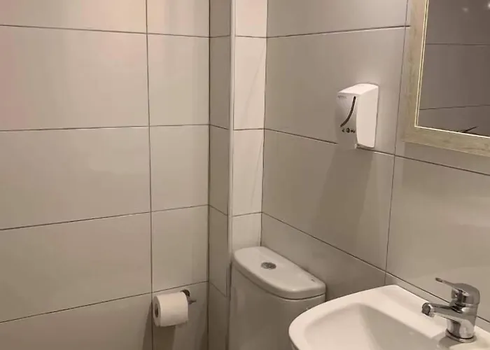 Vouros Palace Bed & Breakfast Masouri