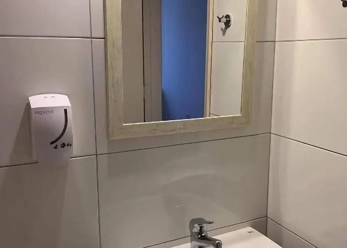 Vouros Palace Bed & Breakfast 3*